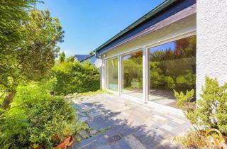 Einfamilienhaus kaufen in 93138 Lappersdorf, Stilvolles Einfamilienhaus mit großem Garten und exklusivem Wellnessbereich