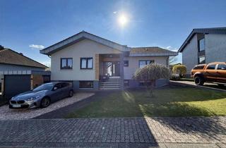 Haus kaufen in 66625 Nohfelden, Schönes Zuhause in toller Lage-Türkismühle