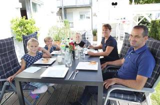Haus kaufen in 01833 Dürrröhrsdorf-Dittersbach, Haus mit 3 Kinderzimmern