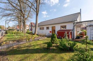 Einfamilienhaus kaufen in 90617 Puschendorf, Jetzt einziehen - Modernes Einfamilienhaus in Puschendorf