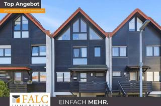 Einfamilienhaus kaufen in 50354 Hürth, Einfamilienhaus in bester Lage von Hürth-Hermülheim