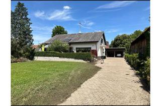 Haus kaufen in 74254 Offenau, Grosses EFH auf 1280qm2 Grundstück