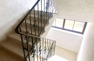 Einfamilienhaus kaufen in Welfenstraße, 86836 Untermeitingen, Großzügiges Einfamilienhaus mit Wintergarten, großem Garten & viel Potenzial – provisionsfrei