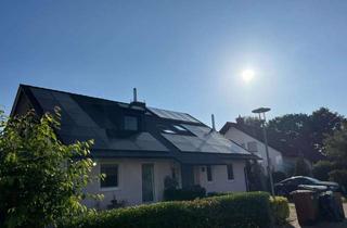 Haus kaufen in 68723 Plankstadt, Modernisiertes Haus mit elf Zimmern in Plankstadt