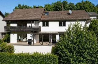Haus kaufen in 63639 Flörsbachtal, Viel Raum für Ihre Wohnträume