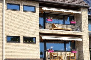 Reihenhaus kaufen in 50321 Brühl, Großzügiges Reihenhaus mit Ausblick