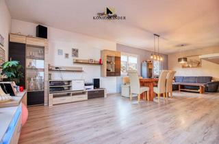 Haus kaufen in 77728 Oppenau, Neuer Bungalow, mit fantastischer Aussicht