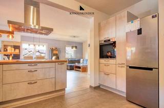 Haus kaufen in 77728 Oppenau, Neuer Bungalow, mit fantastischer Aussicht!