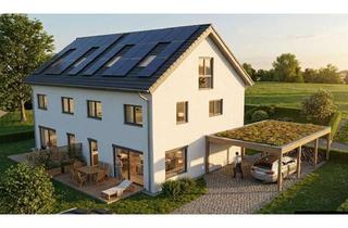 Haus kaufen in 88079 Kressbronn, Wohnen am Bodensee
