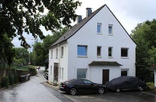 Einfamilienhaus kaufen in 42781 Haan, Großes Einfamilienhaus auch als Mehrgenerationenhaus nutzbar, zentrumnah