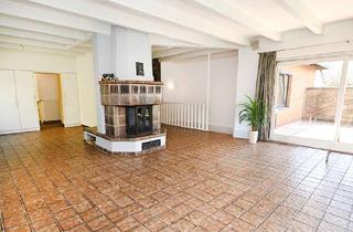 Haus kaufen in 30916 Isernhagen, Familienfreundlicher Bungalow auf Traumgrundstück in Isernhagen Gartenstadt Lohne!