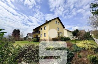Haus kaufen in 95173 Schönwald, Ein-/Zweifamilienhaus in Schönwald