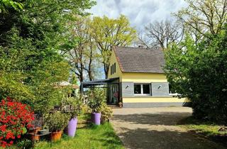 Einfamilienhaus kaufen in 41372 Niederkrüchten, Charmantes freistehendes Einfamilienhaus in Niederkrüchten