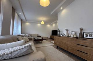 Haus kaufen in 57299 Burbach, Großes Wohn- und Geschäftshaus in Burbach – 4 Wohneinheiten+Gewerbeeinheit mit 50.000 € Jahresertrag