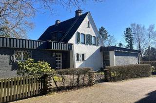 Einfamilienhaus kaufen in 59964 Medebach, / Stilvolles Einfamilienhaus in naturnaher Lage!