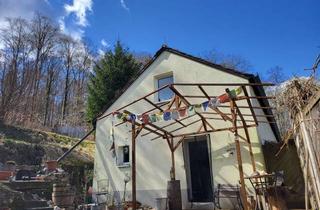 Haus kaufen in 91757 Treuchtlingen, EFH in Treuchtlingen von privat