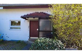 Haus kaufen in 72667 Schlaitdorf, Keine Heizungssorgen mehr - Haus mit Albblick & neuer Wärmepumpe!
