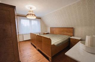 Bauernhaus kaufen in 31840 Hessisch Oldendorf, Charmantes Bauernhaus mit Nebengebäude auf 1065 m² in ruhiger Sackgasse von Großenwieden.