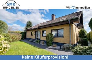Haus kaufen in 33758 Schloß Holte-Stukenbrock, Raum für Generationen – Ihr neues Zuhause in Schloß Holte!