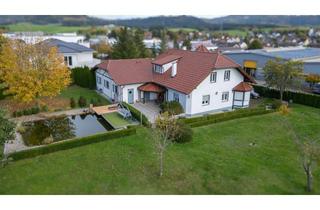 Haus kaufen in 78665 Frittlingen, Wohnen & Arbeiten auf einem großem Grundstück
