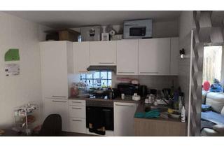 Haus kaufen in 56812 Cochem, Attraktives Anlageobjekt in der Innenstadt von Cochem mit guter Rendite