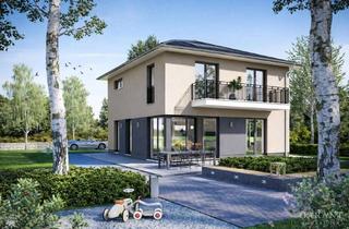 Villa kaufen in 82211 Herrsching, Exklusive Stadtvilla in Bestlage von Herrsching am Ammersee
