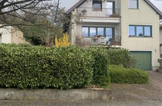 Haus kaufen in 66265 Heusweiler, FREISTEHENDES 1 FAMILIENHAUS IN HEUSWEILER