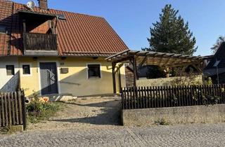 Haus kaufen in 84076 Pfeffenhausen, Provisionsfrei! Gemütliches Zuhause in zentraler Lage von Pfeffenhausen!