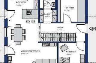 Haus kaufen in 01809 Müglitztal, Traumhaus im reizvollen Müglitztal