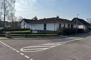 Haus kaufen in 55271 Stadecken-Elsheim, EFH mit großem Grundstück und vielseitigen Nutzungsmöglichkeiten
