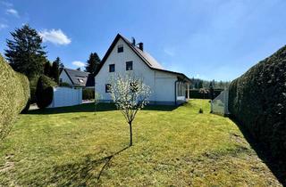 Einfamilienhaus kaufen in 86356 Neusäß, SCHÖNES, GROßZÜGIGES EINFAMILIENHAUS MIT TRAUMHAFTEM GRUNDSTÜCK IM BELIEBTEN VOGELSANG