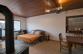 Einfamilienhaus kaufen in 27257 Affinghausen, Mehr als ein Einfamilienhaus - ungeahnte Möglichkeiten erwarten Sie hier