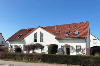 Haus kaufen in 18230 Rerik, Sonniges Reihenmittelhaus in Rerik – Ihr perfektes Ferienrefugium an der Ostsee