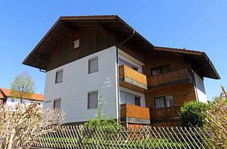 Haus kaufen in 94249 Bodenmais, Großes Wohnhaus mit viel Platz für die glückliche Familie im beliebten Erholungsort Bodenmais