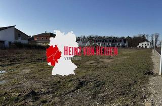 Doppelhaushälfte kaufen in 38448 Wolfsburg, Doppelhaushälfte in Wolfsburg Brackstedt!