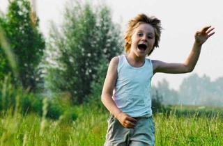 Haus kaufen in 59379 Selm, Ihr Traumhaus wartet !