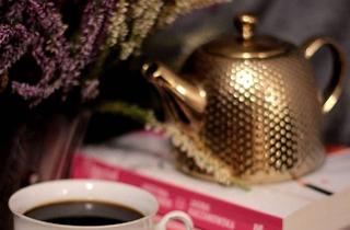 Haus kaufen in 59439 Holzwickede, Hier finden Sie Ruhe und Geborgenheit !