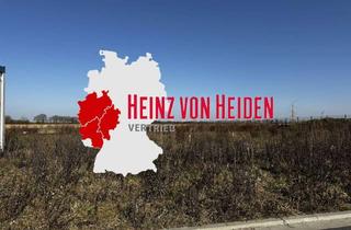 Haus kaufen in 38554 Weyhausen, Familienheim in Weyhausen!