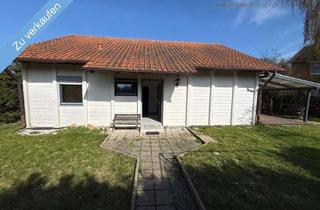 Einfamilienhaus kaufen in 91097 Oberreichenbach, Einfamilienhaus mit Gewerbehalle auf großzügigem Grundstück