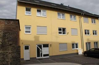 Mehrfamilienhaus kaufen in 53501 Grafschaft, TOLLES & GEPFLEGTES MEHRFAMILIENHAUS SUCHT NEUEN HAUSHERREN