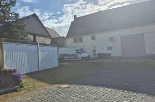 Bauernhaus kaufen in 56858 Liesenich, Wunderschöner Bauernhof mit Wiesen- und Waldflächen