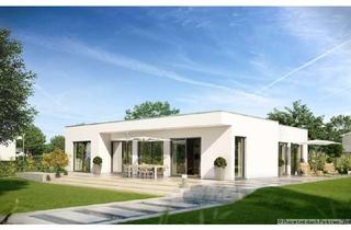 Haus kaufen in 04683 Belgershain, Ein Erlebnis ohne Stufen