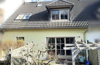 Haus kaufen in 08132 Mülsen, Drei Kinderzimmer und geringe Nebenkosten