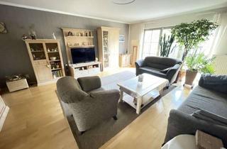 Haus kaufen in 08132 Mülsen, Drei Kinderzimmer und geringe Nebenkosten