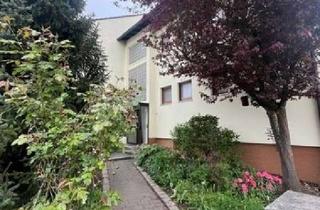 Doppelhaushälfte kaufen in 71263 Weil der Stadt, Weil der Stadt-Merklingen: Doppelhaushälfte in ruhiger Lage