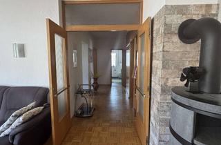 Haus kaufen in 37619 Heyen, Wunderschönes 2019 saniertes Haus für 2 Familien auf Traumgrundstück in Heyen