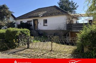 Haus kaufen in 39345 Wieglitz, Zuhause für Ihre Familie gesucht?