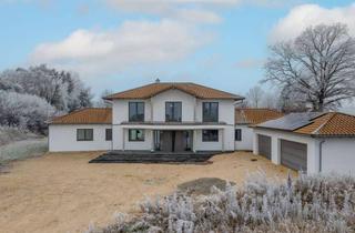 Einfamilienhaus kaufen in 89613 Oberstadion, Exklusives Einfamilienhaus in Oberstadion – jetzt einmalige Preischance, nur für kurze Zeit!