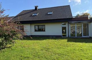 Haus kaufen in 73642 Welzheim, Familienwohntraum in Welzheim!2-Fam-Wohnhaus mit großem Grundstück