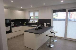 Haus kaufen in 77855 Achern, Achern freist. EFH, 2FH, WFl 182qm neu saniert 2023, mit Solar, Phot., 567qm